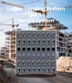 Industrieller Werkzeugautomat